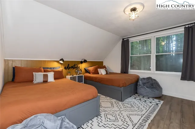 $439,900 | 216 Saddle Lane, Deep Gap, NC 28618