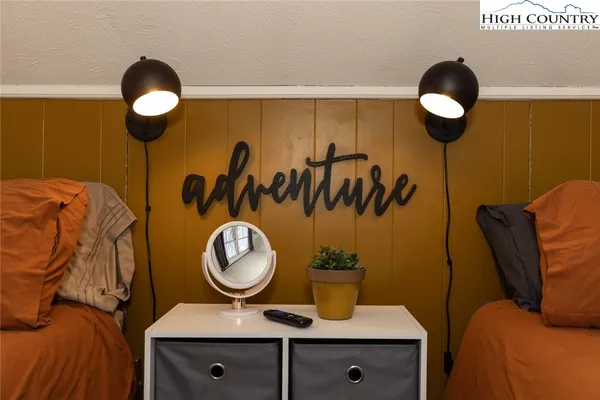 $425,000 | 216 Saddle Lane, Deep Gap, NC 28618