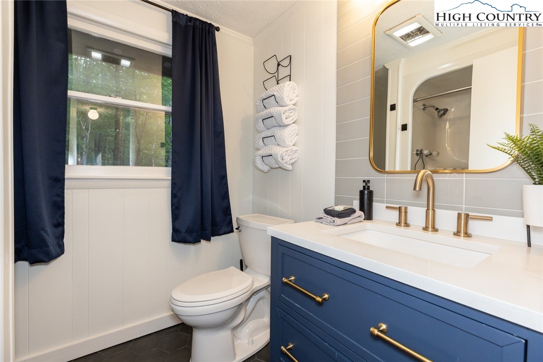 216 Saddle Lane Deep Gap, NC 28618 - Photo 29 of 50