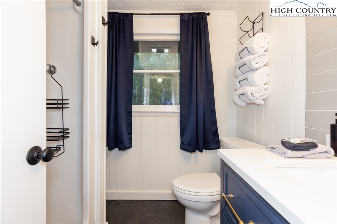 216 Saddle Lane Deep Gap, NC 28618 - Photo 30 of 50