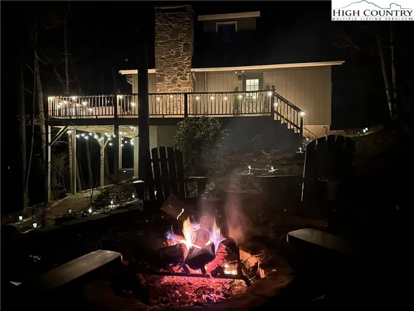 $425,000 | 216 Saddle Lane, Deep Gap, NC 28618