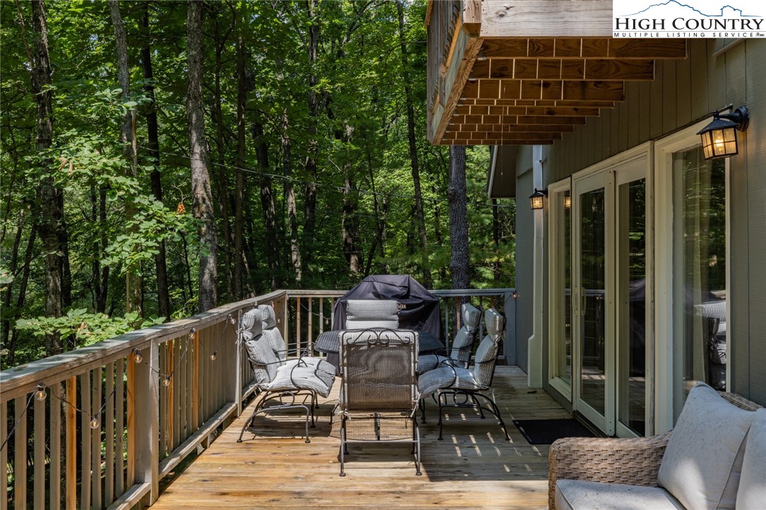 216 Saddle Lane Deep Gap, NC 28618 - Photo 34 of 50