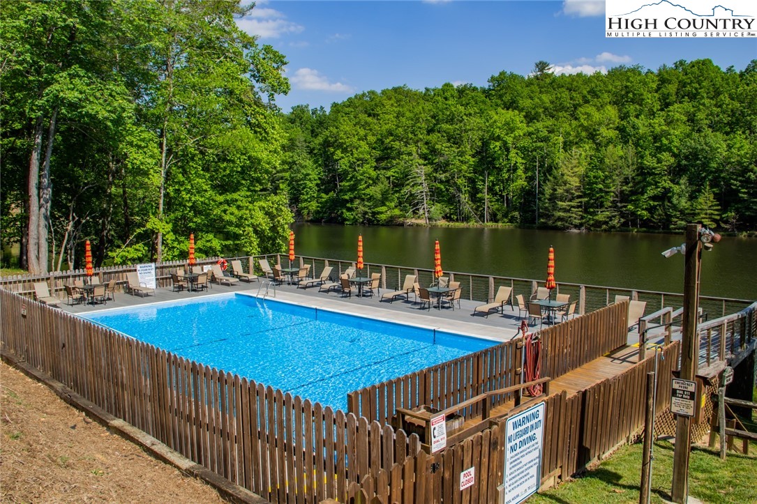 216 Saddle Lane Deep Gap, NC 28618 - Photo 38 of 50