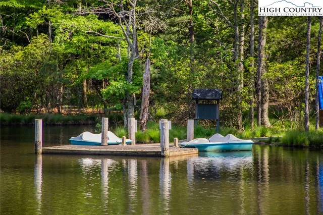 $439,900 | 216 Saddle Lane, Deep Gap, NC 28618