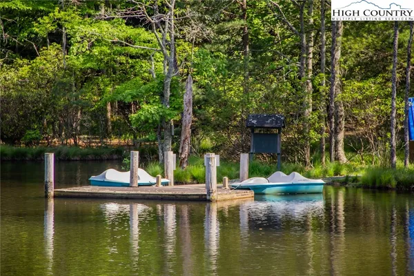 $425,000 | 216 Saddle Lane, Deep Gap, NC 28618