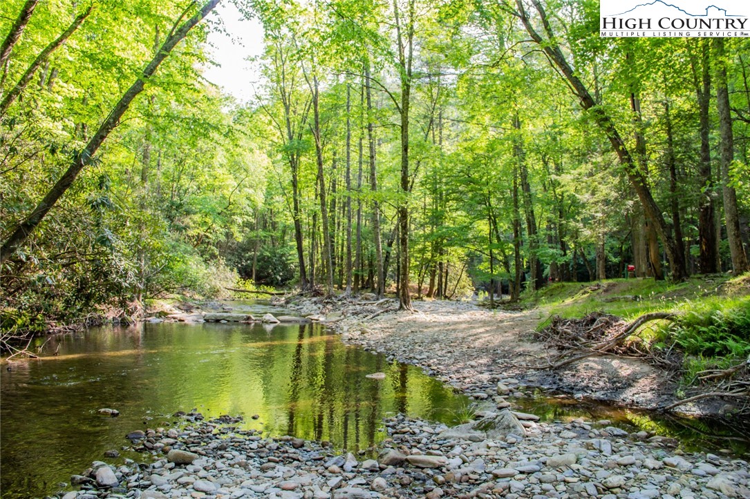 216 Saddle Lane Deep Gap, NC 28618 - Photo 43 of 50