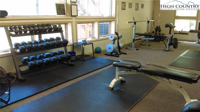 $439,900 | 216 Saddle Lane, Deep Gap, NC 28618