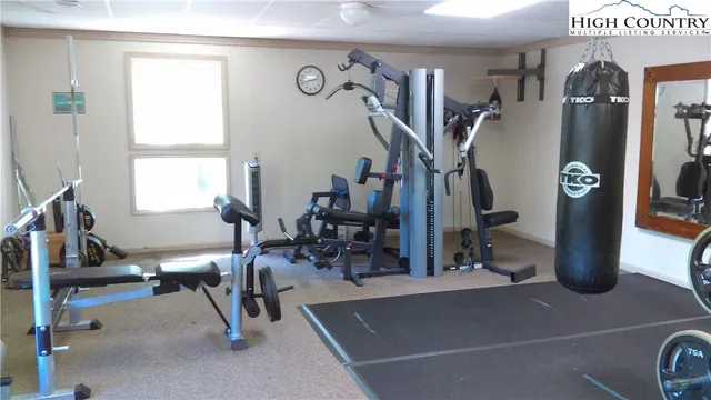 $439,900 | 216 Saddle Lane, Deep Gap, NC 28618