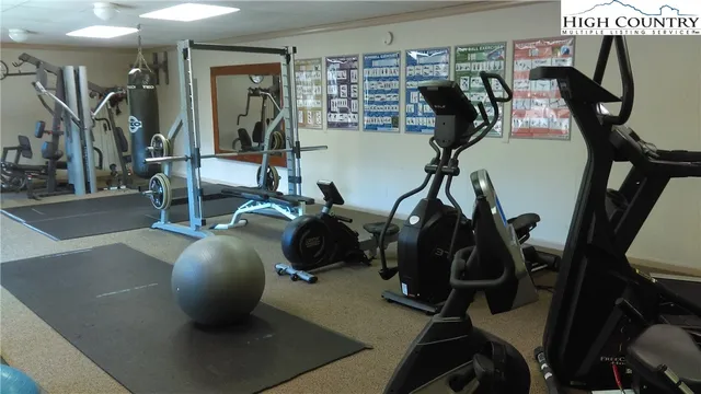 $439,900 | 216 Saddle Lane, Deep Gap, NC 28618