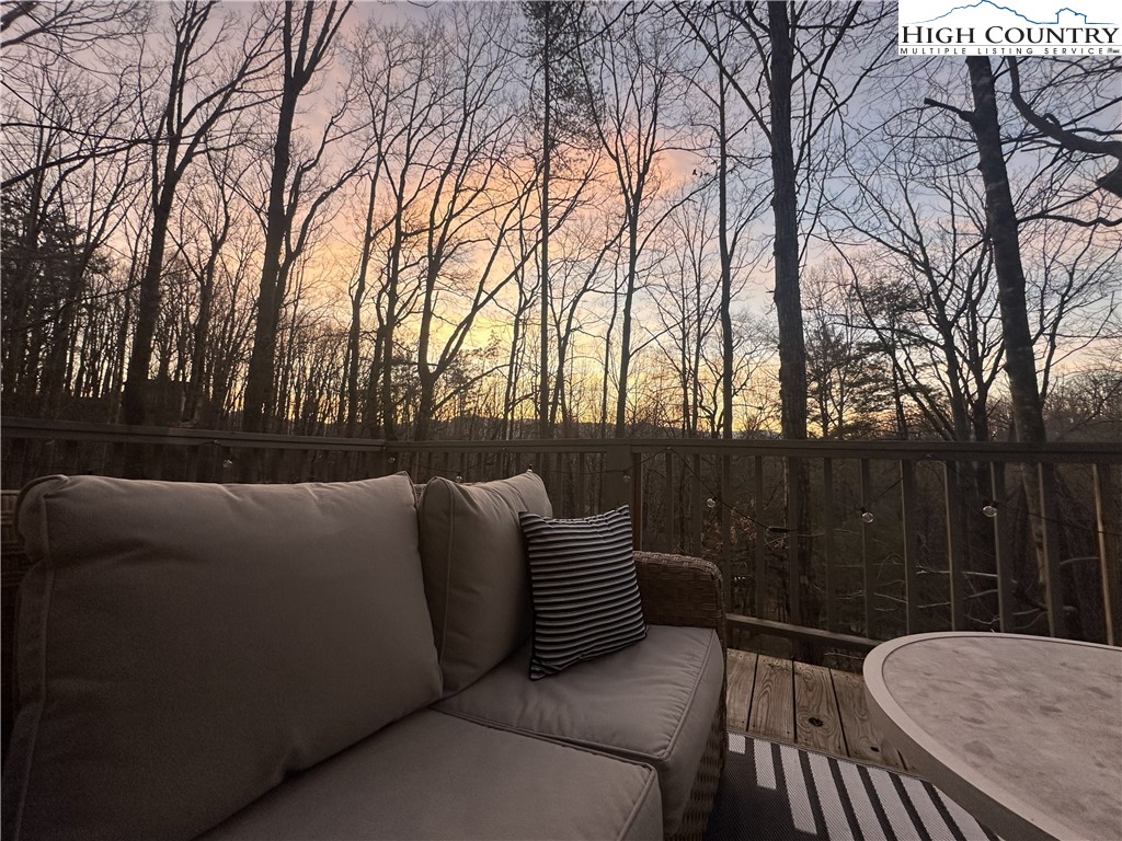 216 Saddle Lane Deep Gap, NC 28618 - Photo 49 of 50