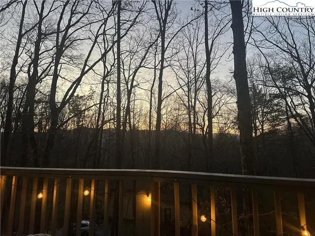 $439,900 | 216 Saddle Lane, Deep Gap, NC 28618