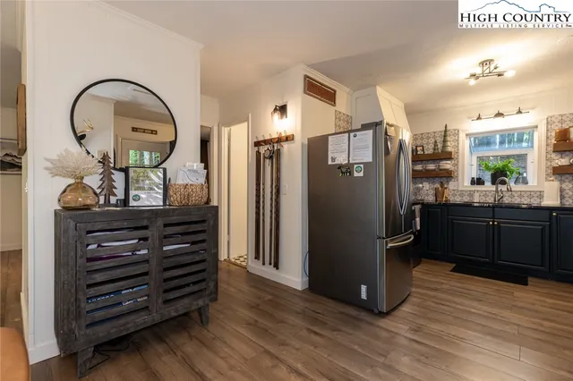 $439,900 | 216 Saddle Lane, Deep Gap, NC 28618