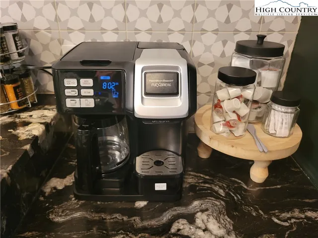 $439,900 | 216 Saddle Lane, Deep Gap, NC 28618