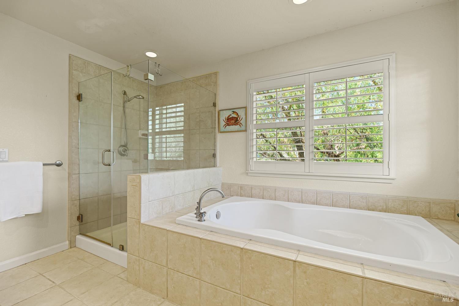 68 Pinheiro Circle Novato, CA 94945 - Photo 49 of 82