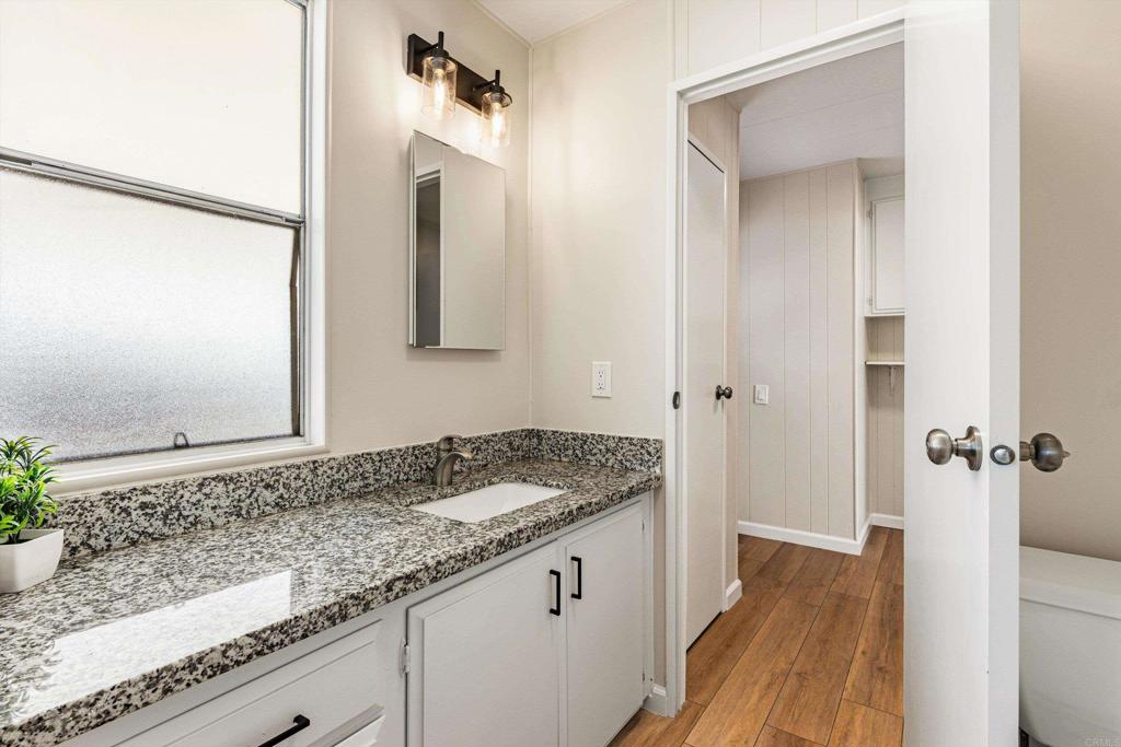 650 South Rancho Santa Fe Road, Unit 298 San Marcos, CA 92078 - Photo 26 of 59 Gallery Image 26