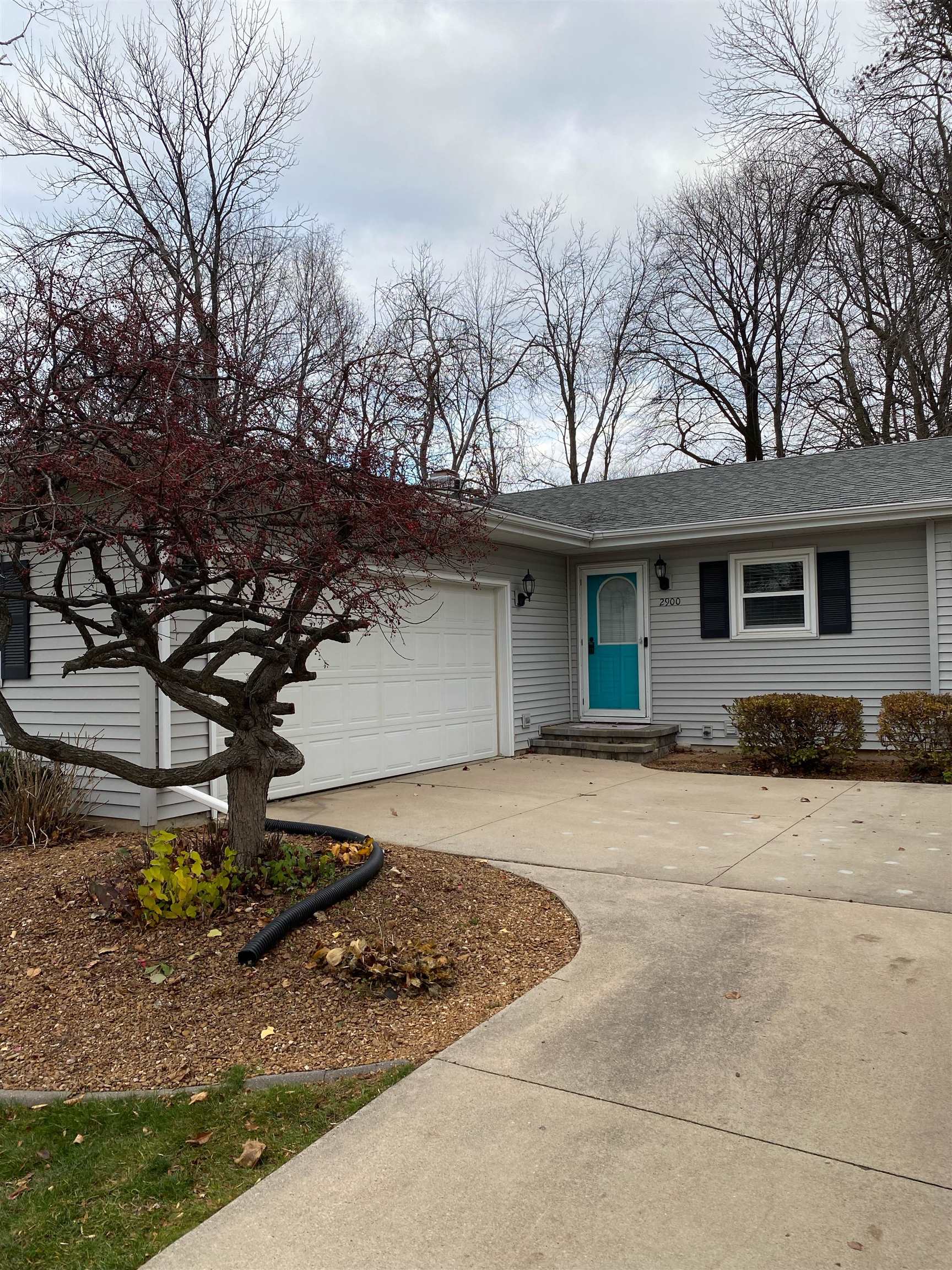 2900 South Lance Avenue Appleton, WI 54915 - Photo 1 of 1 Gallery Image 1