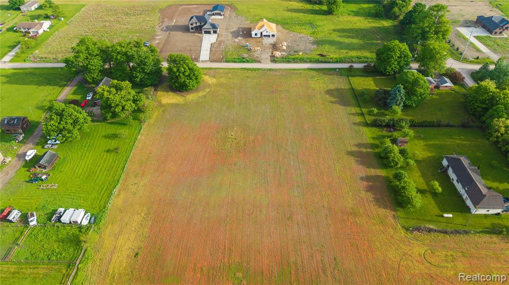 27705 Hagen Road Chesterfield, MI 48051 - Photo 5 of 11