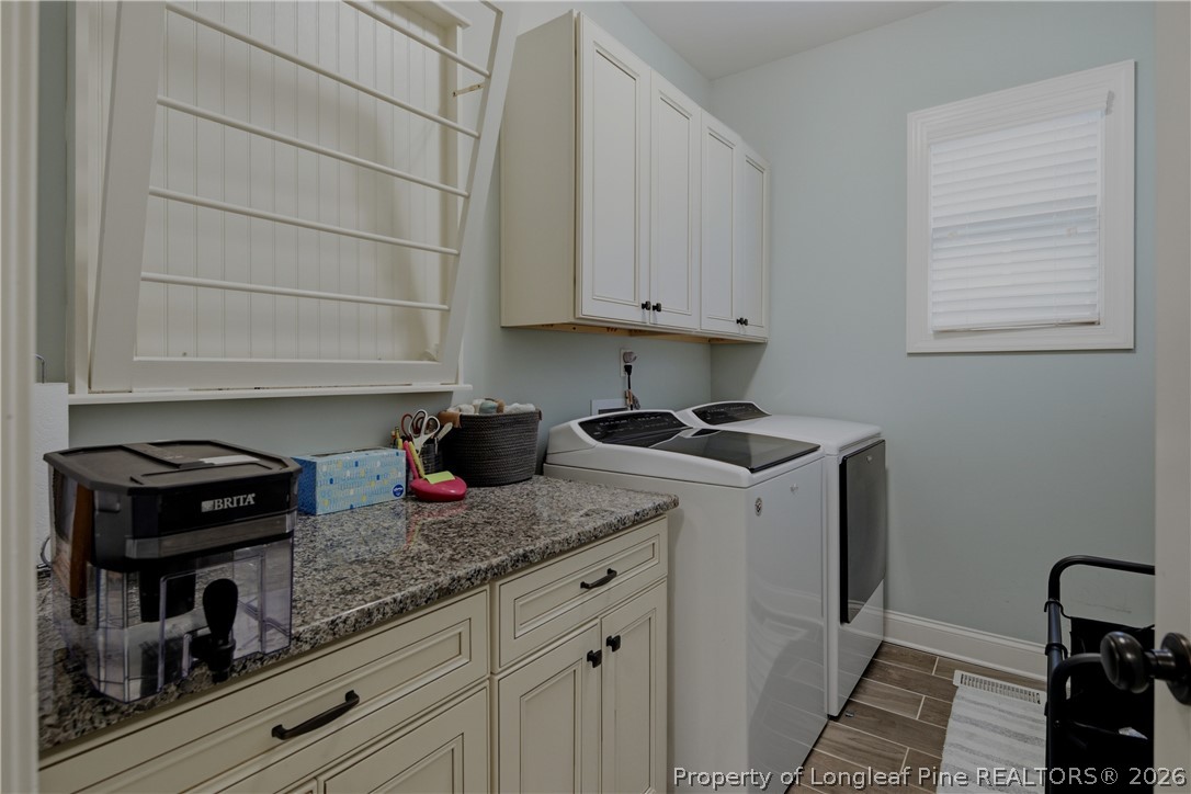 511 Micahs Way North Spring Lake, NC 28390 - Photo 19 of 50