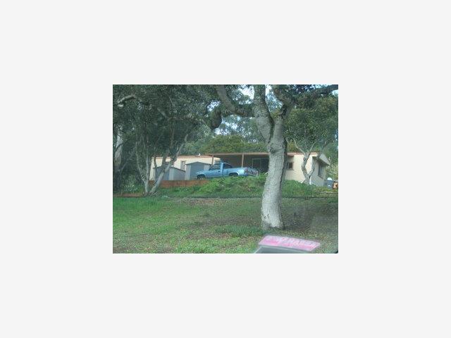195 Tucker Road Watsonville, CA 95076 - Photo 3 of 5 Gallery Image 3