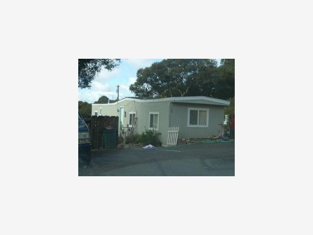 195 Tucker Road Watsonville, CA 95076 - Photo 4 of 5 Gallery Image 4