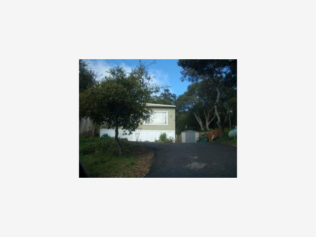195 Tucker Road Watsonville, CA 95076 - Photo 5 of 5 Gallery Image 5
