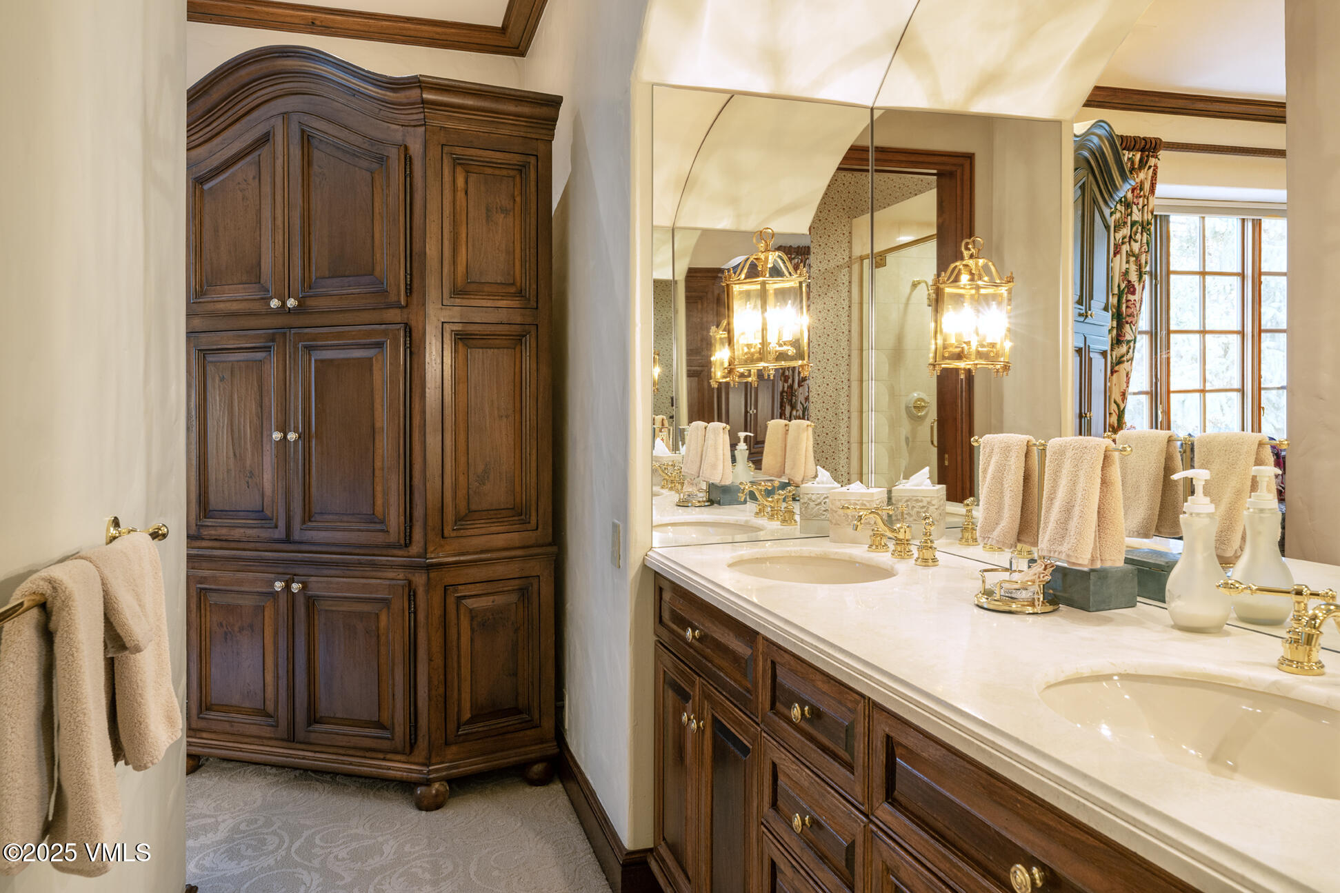 443 Beaver Dam Road Vail, CO 81657 - Photo 23 of 36 SFB_3785