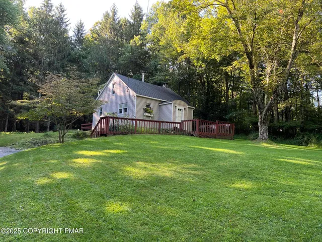 $1,800 | 354 Sand Spring Road, Cresco, PA 18326