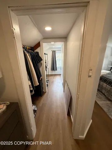 $1,800 | 354 Sand Spring Road, Cresco, PA 18326