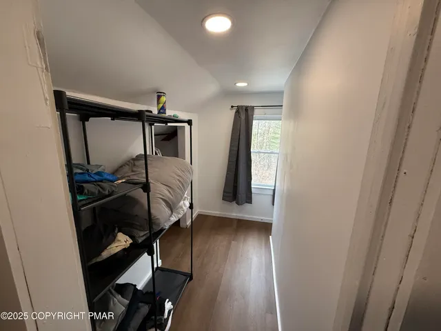 $1,800 | 354 Sand Spring Road, Cresco, PA 18326