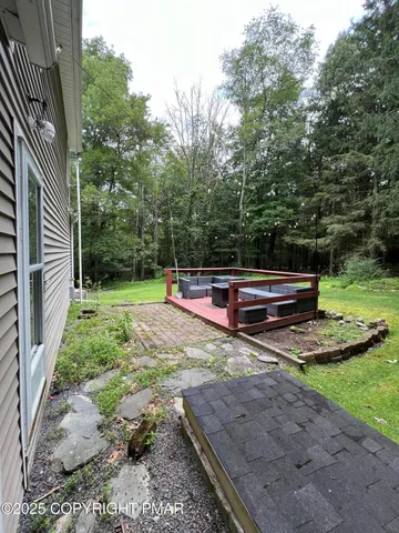 $1,800 | 354 Sand Spring Road, Cresco, PA 18326