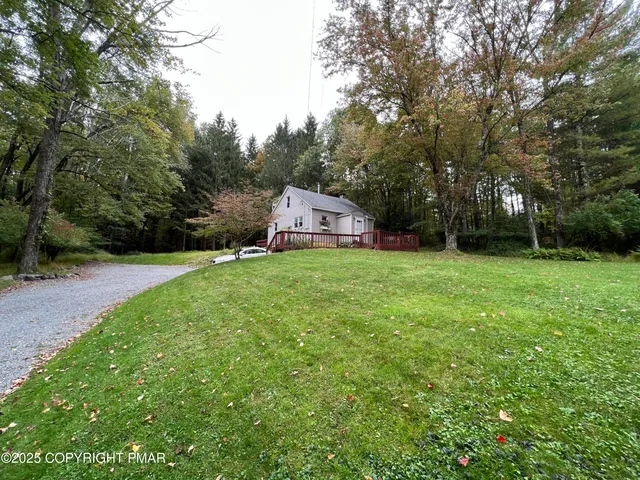 $1,800 | 354 Sand Spring Road, Cresco, PA 18326