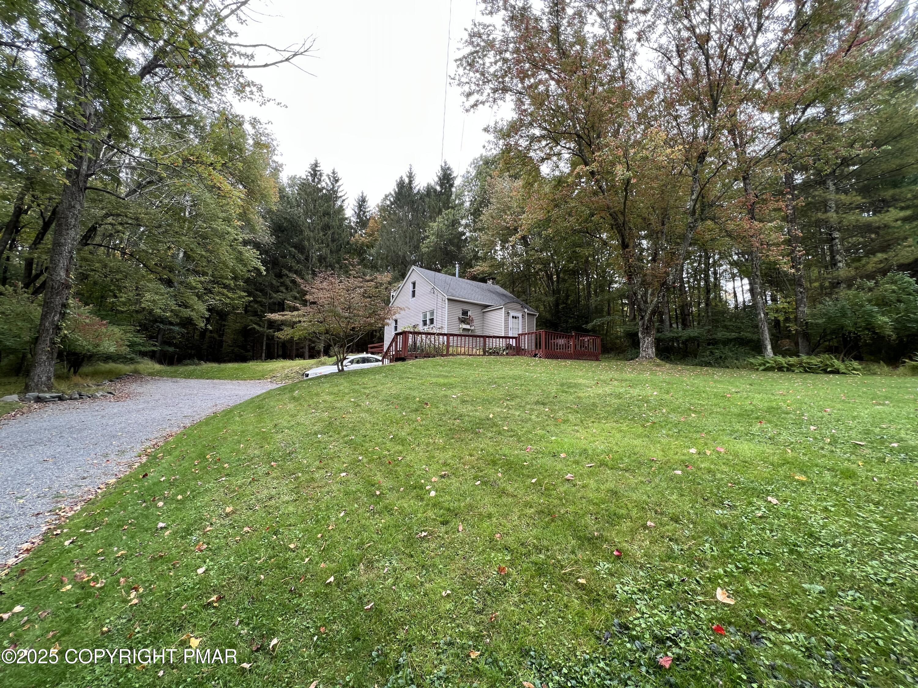 354 Sand Spring Road Cresco, PA 18326 - Photo 20 of 20 IMG_1326