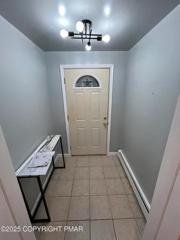 $1,800 | 354 Sand Spring Road, Cresco, PA 18326