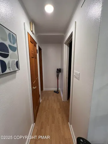 $1,800 | 354 Sand Spring Road, Cresco, PA 18326