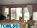 44072 Skyline Drive Three Rivers, CA 93271 - Photo 14 of 18 Additional Photo