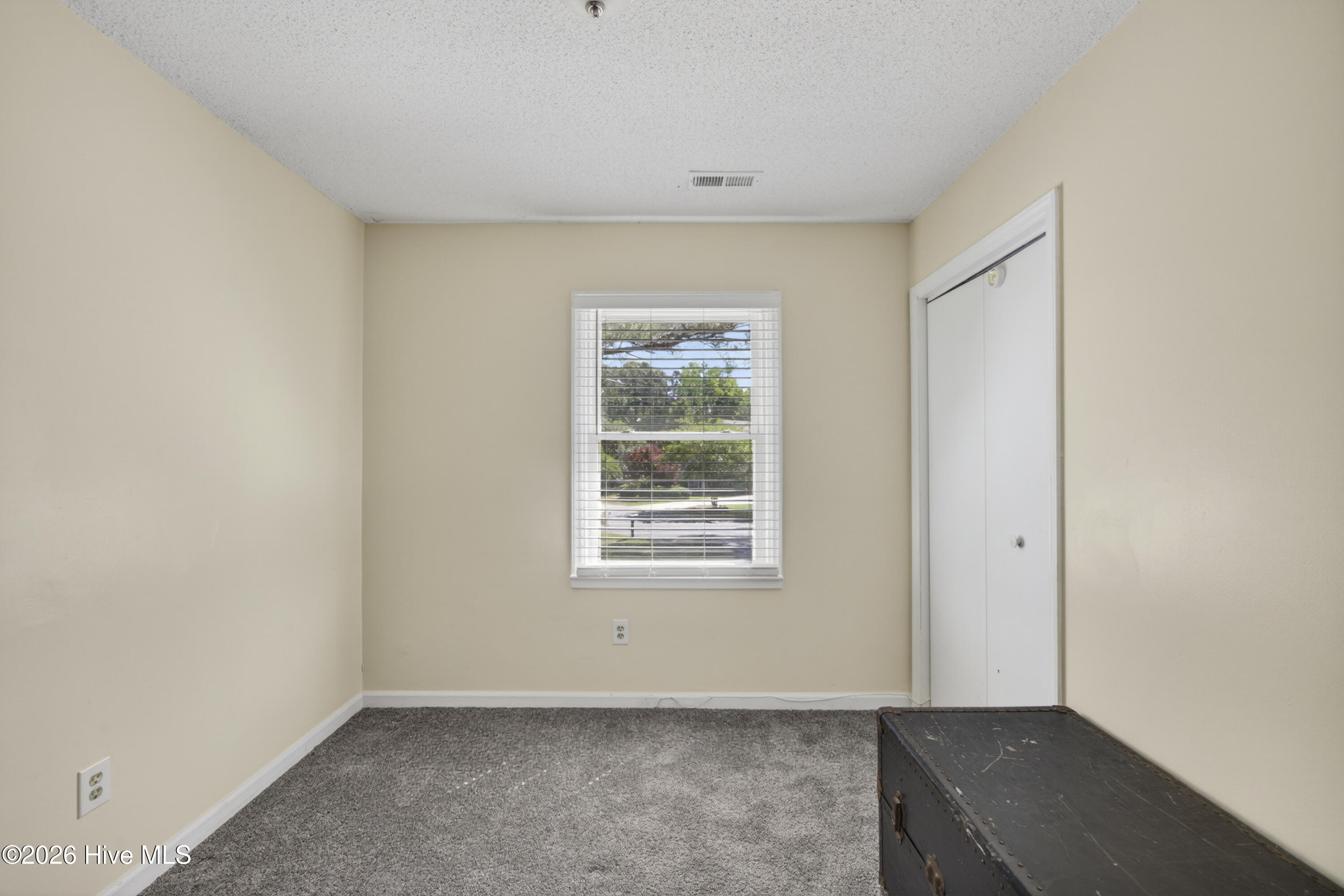 101 Doughton Road Wilmington, NC 28409 - Photo 49 of 74 101DoughtonRoad-54