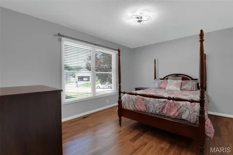 $450,000 | 2202 Wild Pigeon Drive, O'Fallon, MO 63368