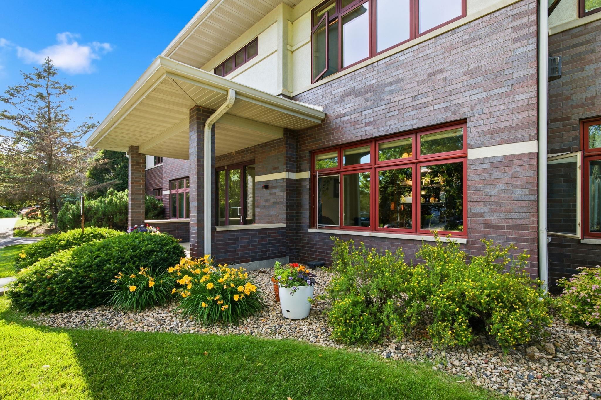 6802 Raymond Road, Unit 108 Madison, WI 53719 - Photo 1 of 41