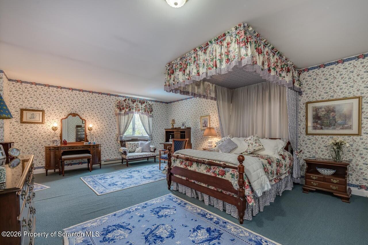 11 Rice Drive Dallas, PA 18612 - Photo 45 of 82 45