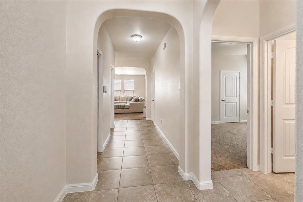 1108 Lakin Road Fort Worth, TX 76177 - Photo 2 of 24 Gallery Image 2