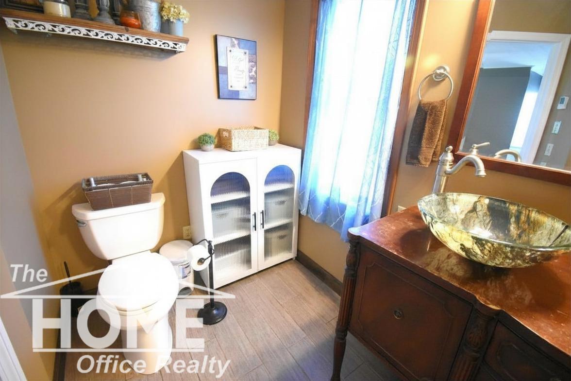 3985 Hibbard Road Corunna, MI 48817 - Photo 22 of 44