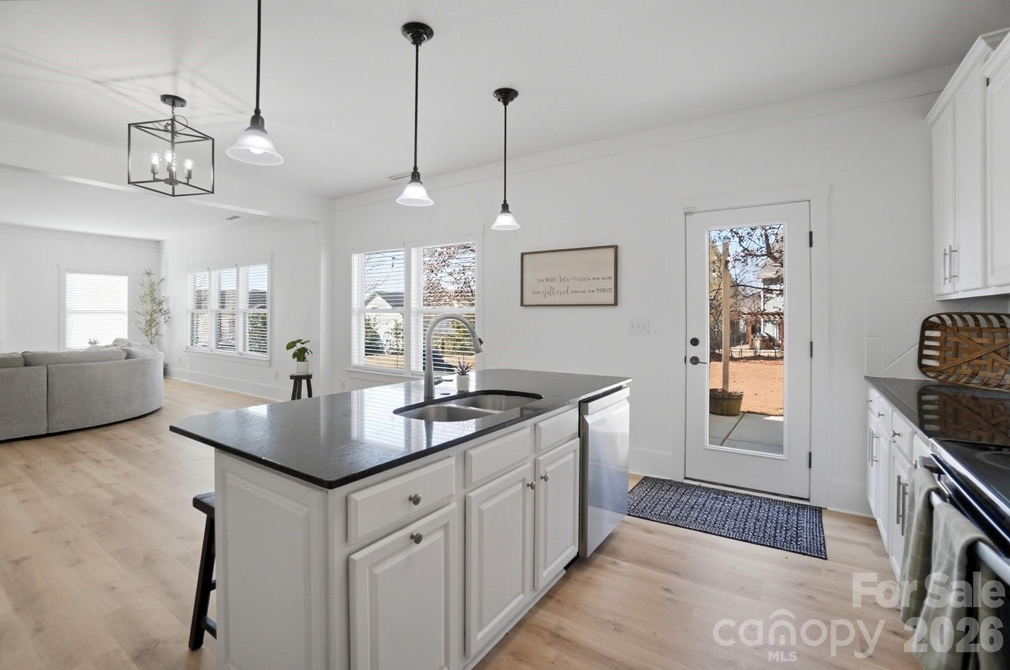 3018 Amaranth Drive Tega Cay, SC 29708 - Photo 17 of 45