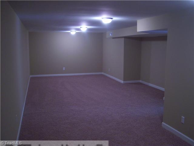 333 Barons Road Clemmons, NC 27012 - Photo 11 of 14 Game.