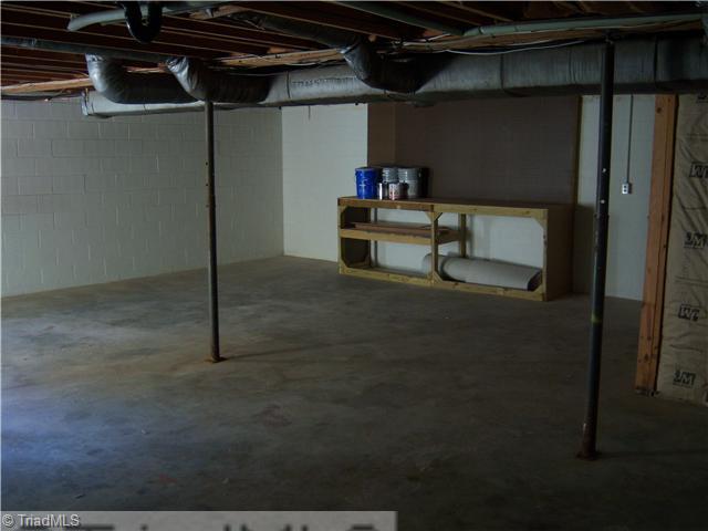 333 Barons Road Clemmons, NC 27012 - Photo 14 of 14 Other.