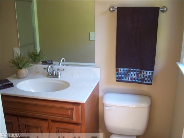 333 Barons Road Clemmons, NC 27012 - Photo 6 of 14 Other.