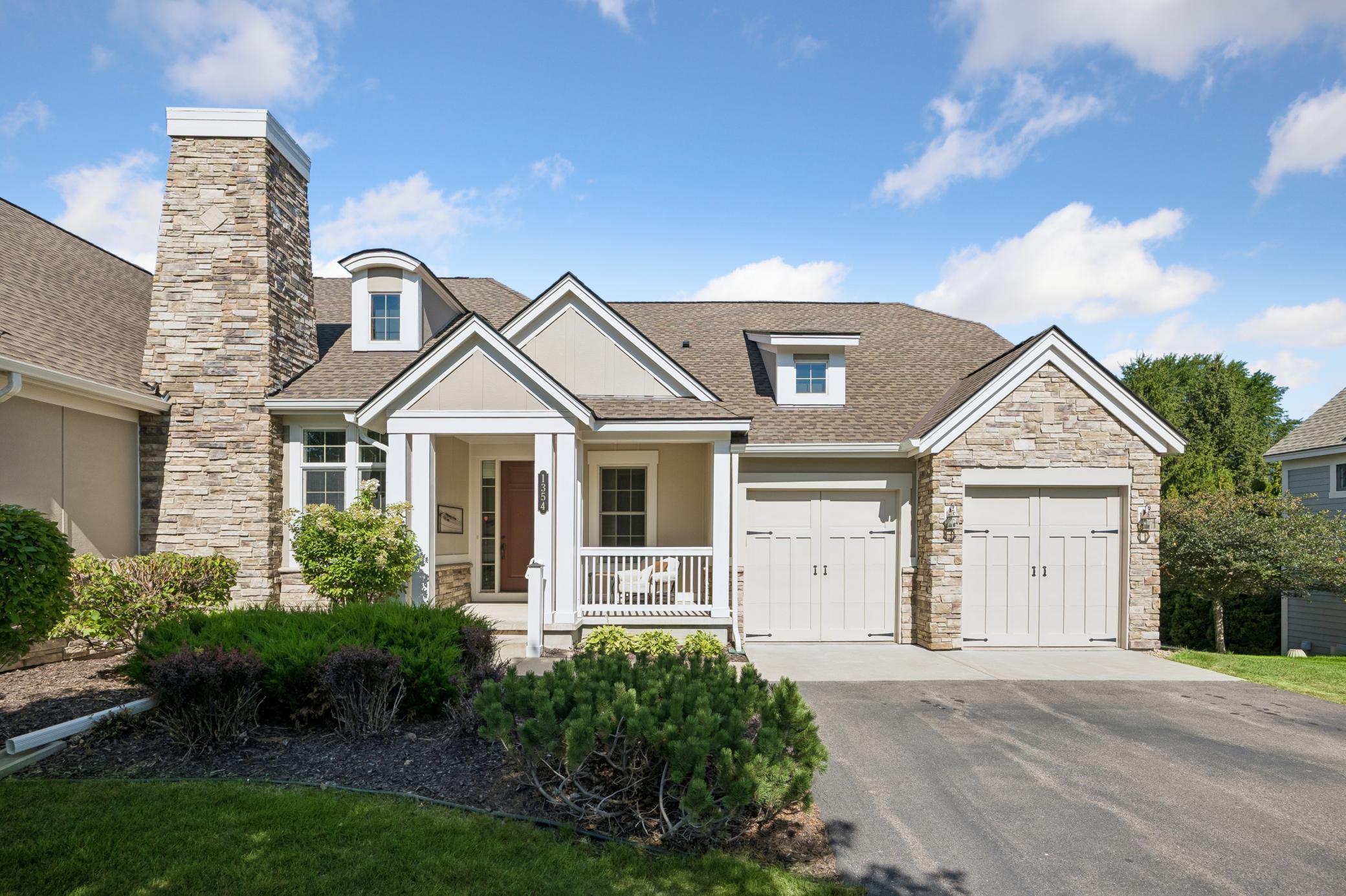 1354 Riverside Lane Mendota Heights, MN 55118 - Photo 1 of 51 Gallery Image 1