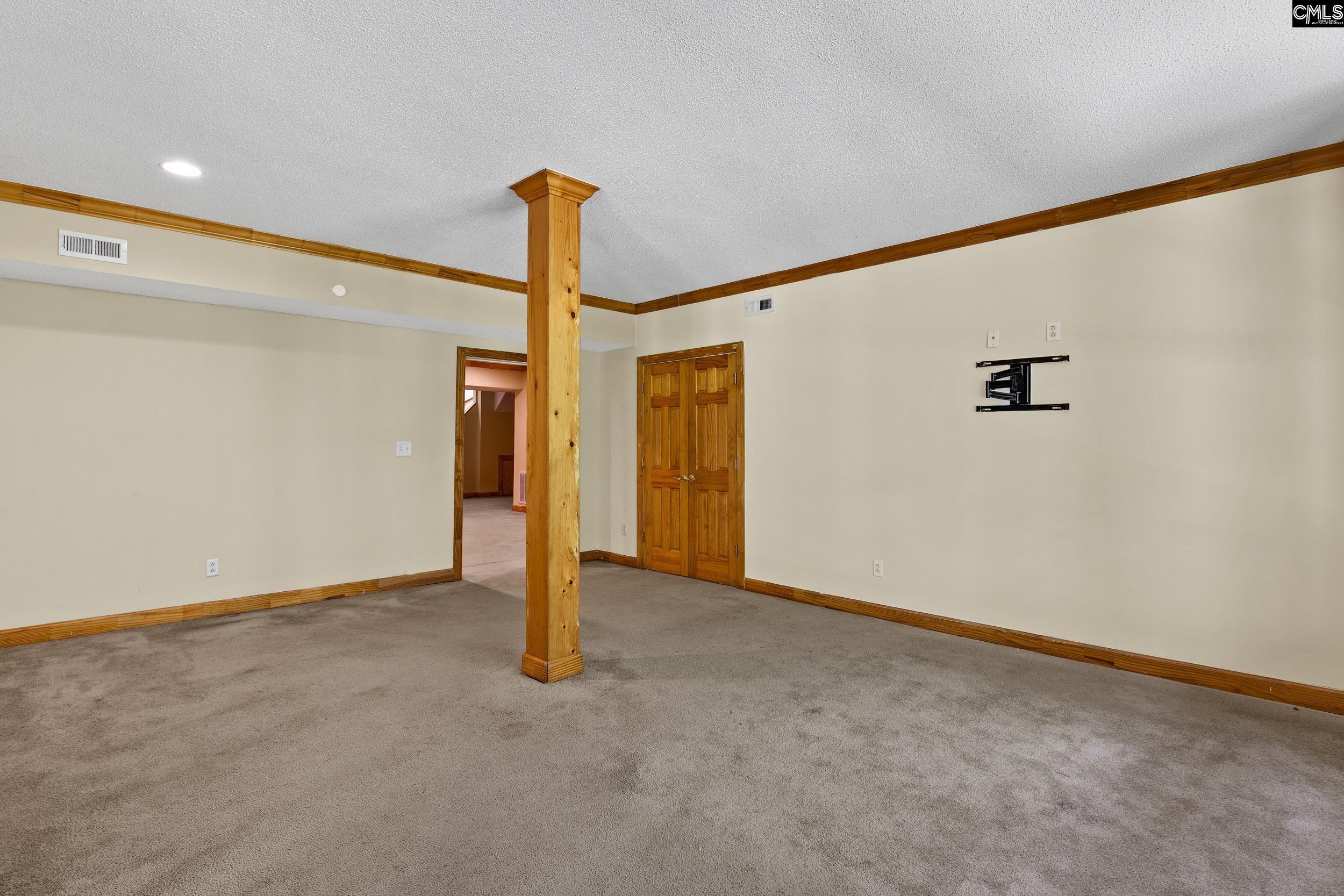 1843 Kolb Road Sumter, SC 29154 - Photo 49 of 63