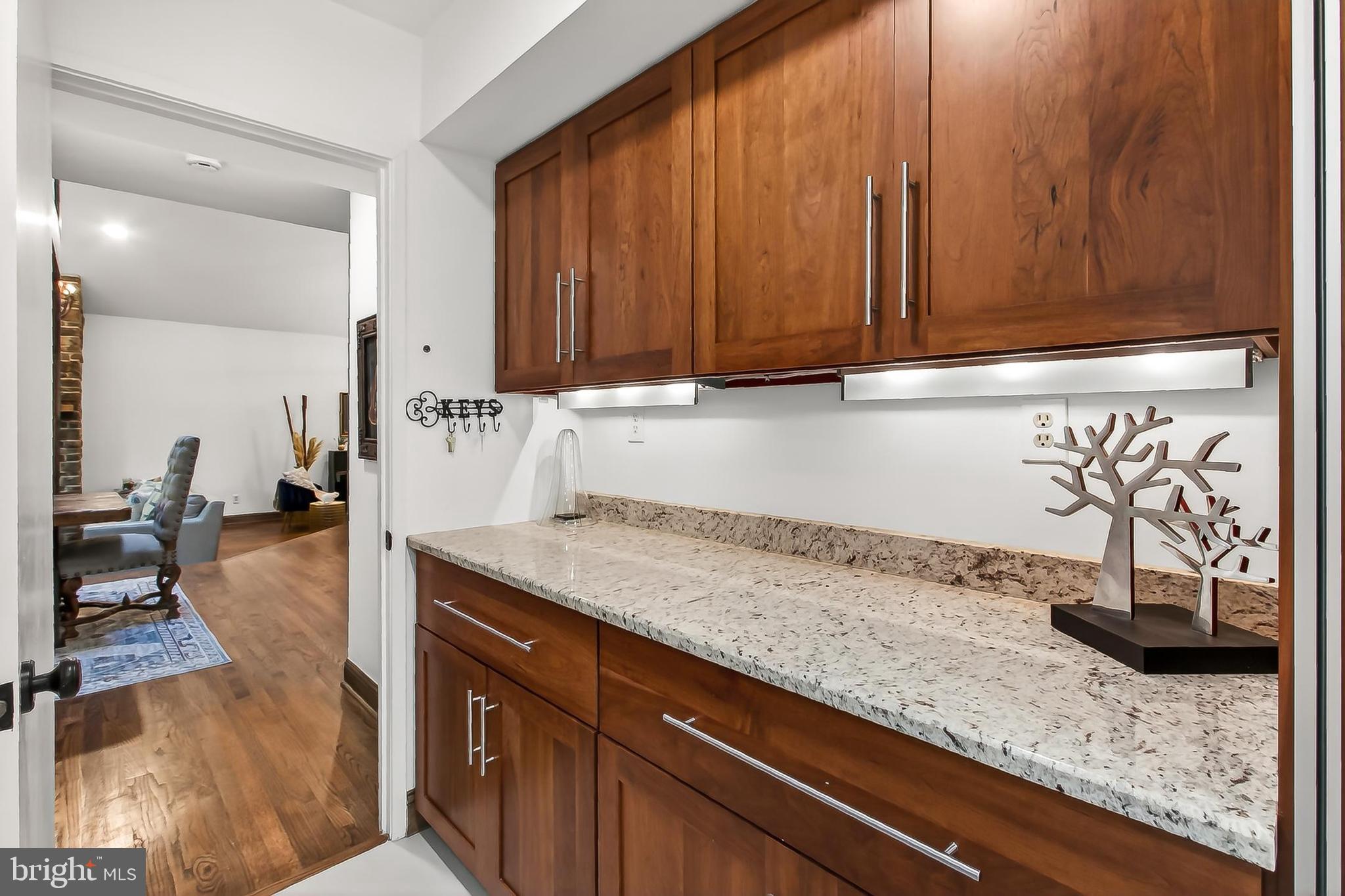 2603 Klingle Road Northwest Washington, DC 20008 - Photo 35 of 94
