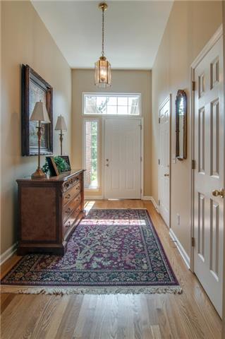 5236 Beech Ridge Road Nashville, TN 37221 - Photo 2 of 12 Gallery Image 2