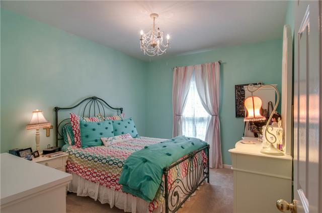 5236 Beech Ridge Road Nashville, TN 37221 - Photo 11 of 12 Gallery Image 11